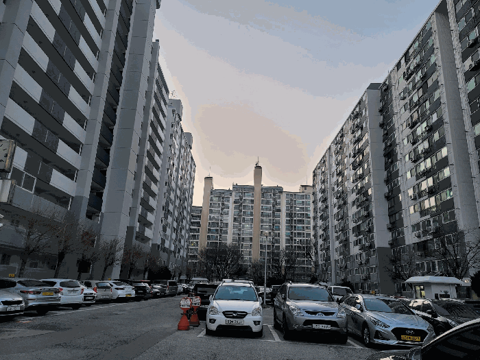 물건 사진 11