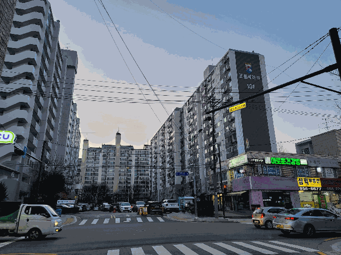 물건 사진 12