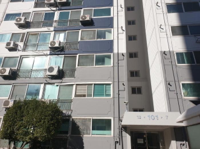 물건 사진 3