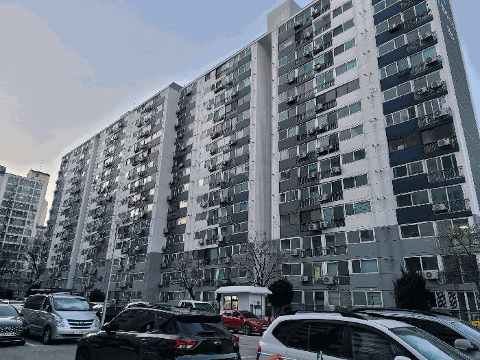 물건 사진 7