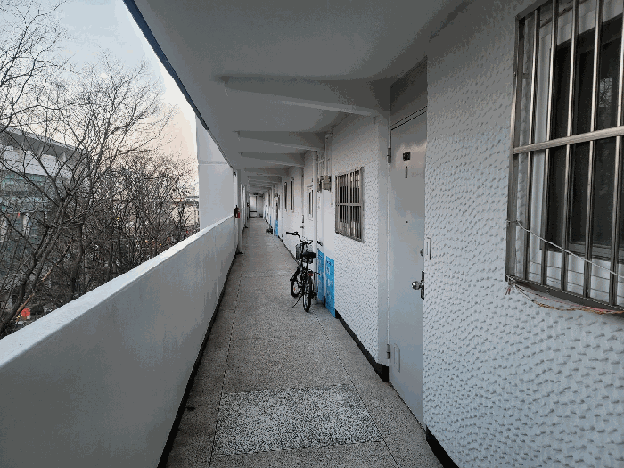 물건 사진 10