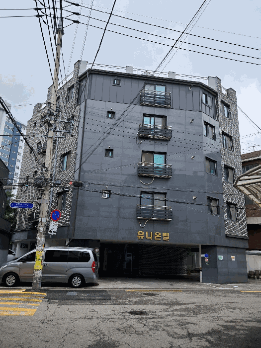 물건 사진 12