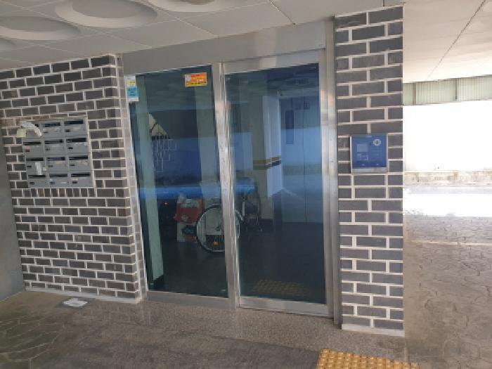 물건 사진 3