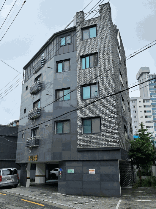 물건 사진 7