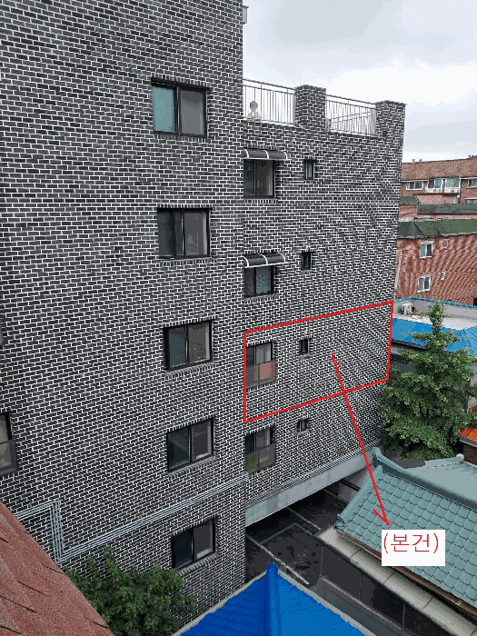 물건 사진 8