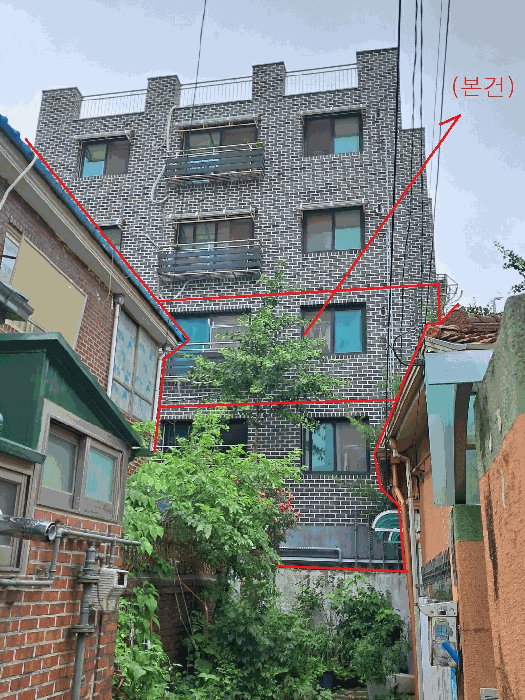 물건 사진 9