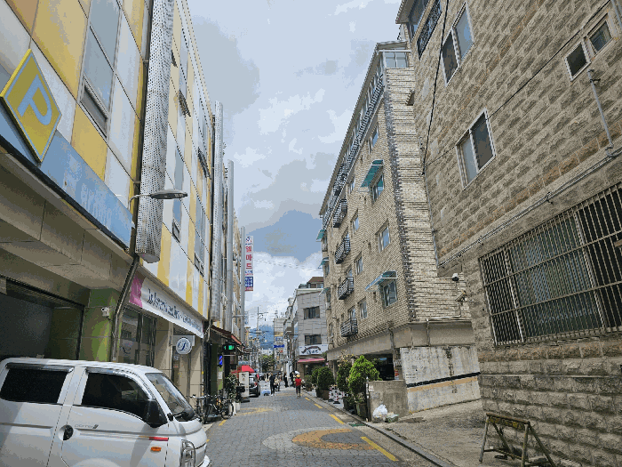 물건 사진 11
