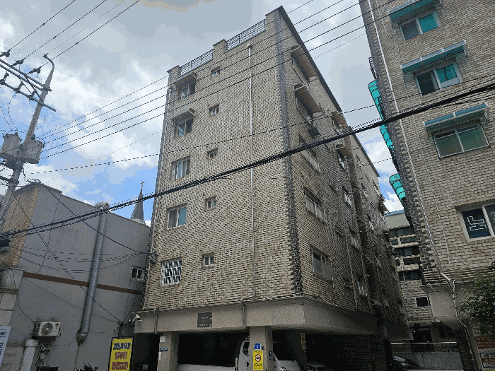 물건 사진 12
