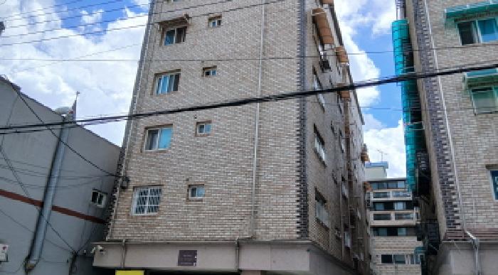 물건 사진 3