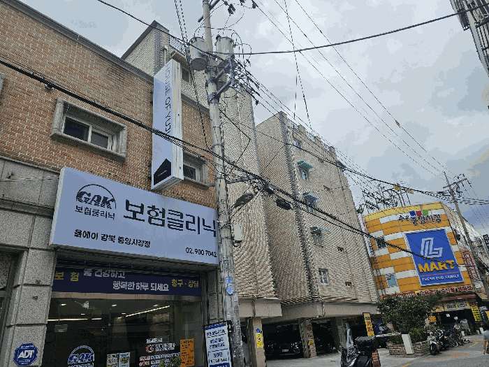 물건 사진 10