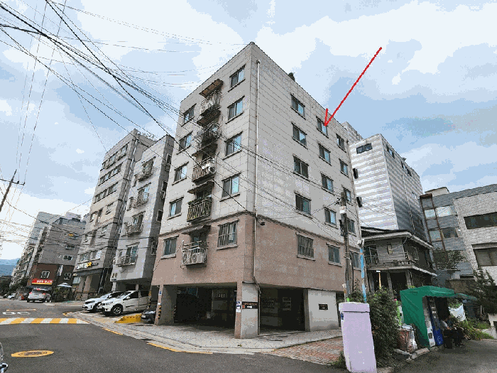 물건 사진 5