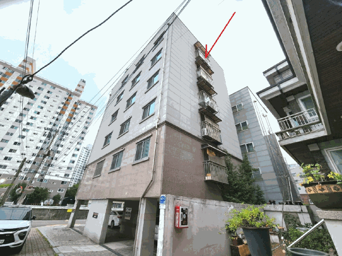 물건 사진 8