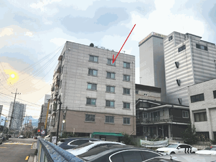 물건 사진 9