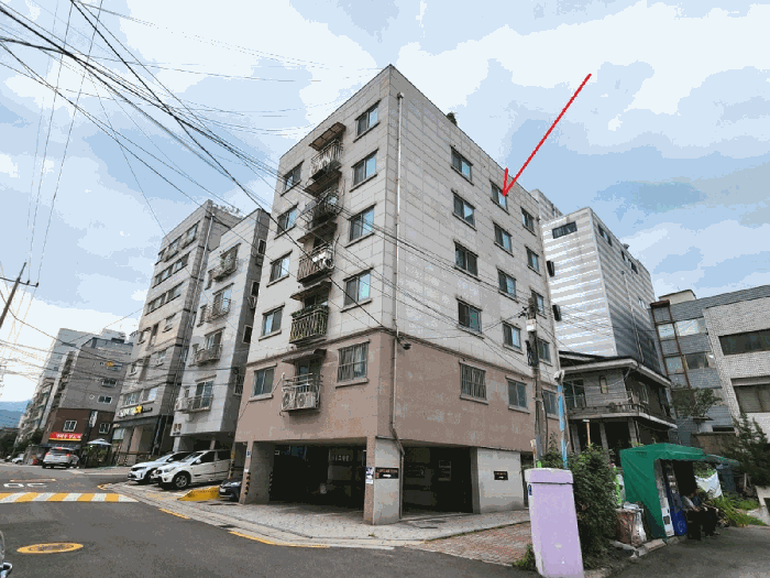 물건 사진 10
