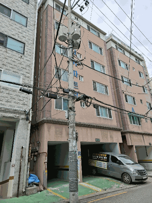 물건 사진 11