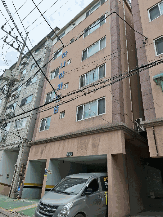 물건 사진 12