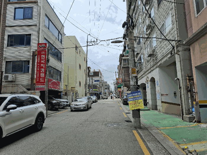 물건 사진 14