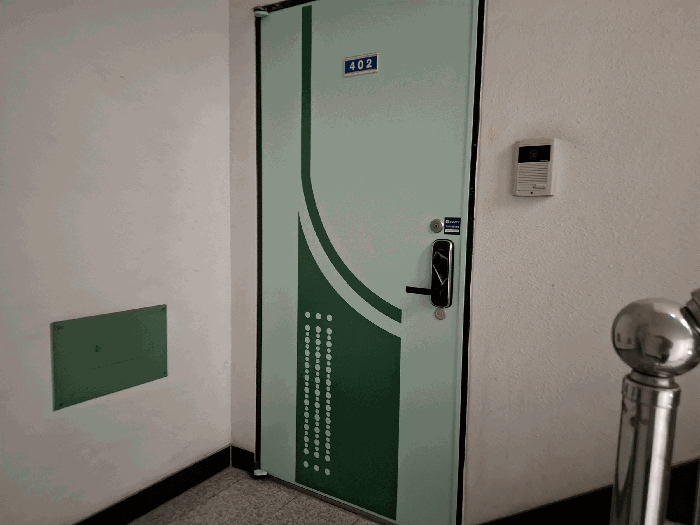 물건 사진 15