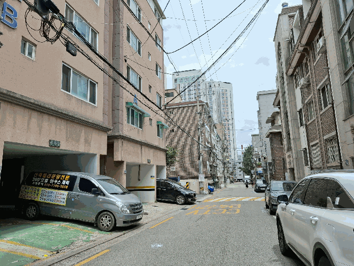 물건 사진 8