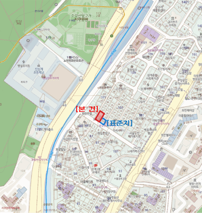 물건 사진 13