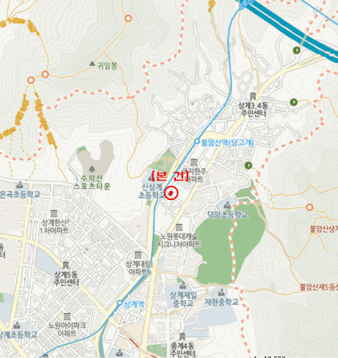 물건 사진 14