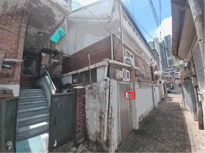 물건 사진 15