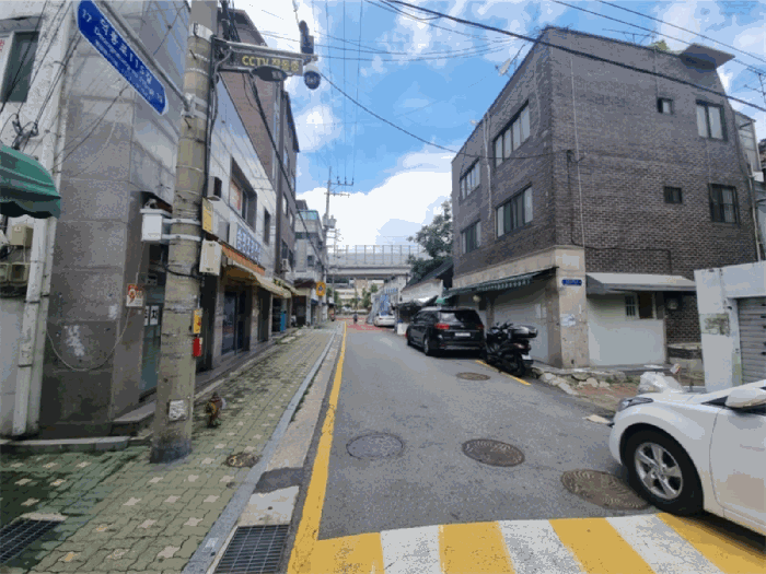 물건 사진 16
