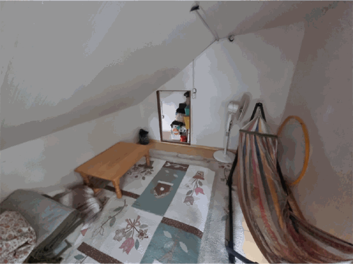 물건 사진 19