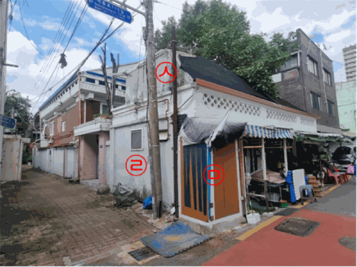 물건 사진 20