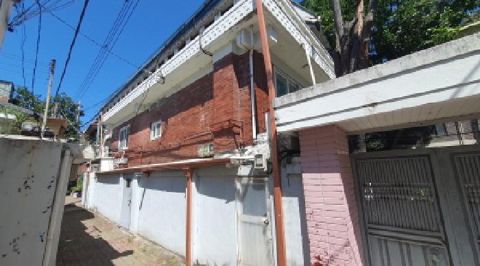물건 사진 4