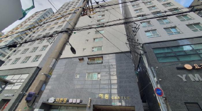 물건 사진 1