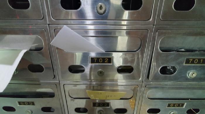 물건 사진 4