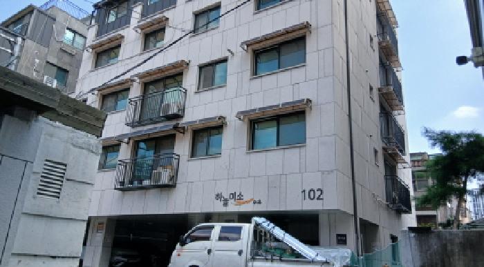 물건 사진 1