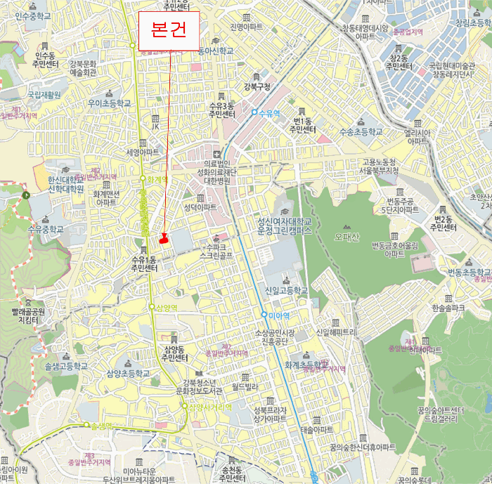 물건 사진 5