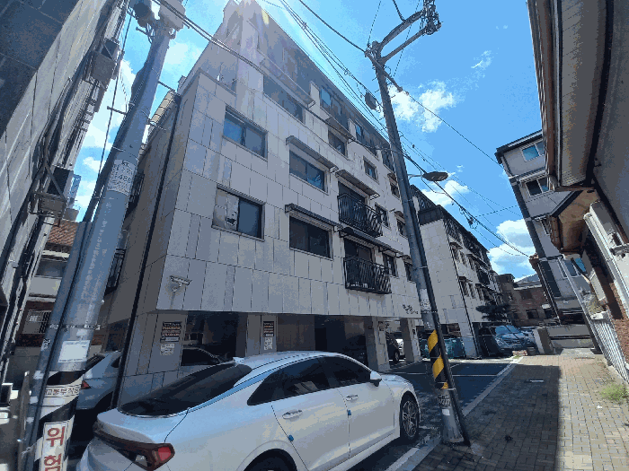 물건 사진 8