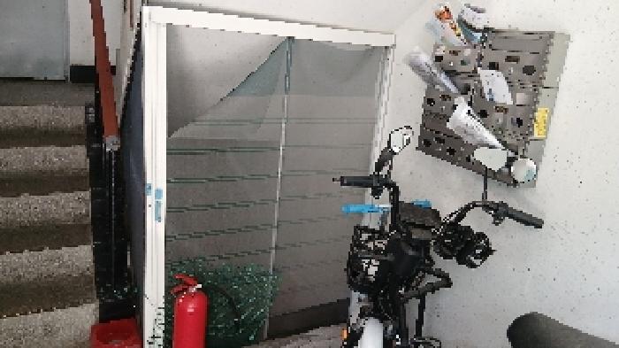 물건 사진 6