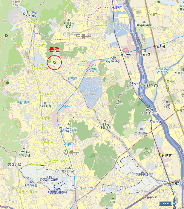 물건 사진 10
