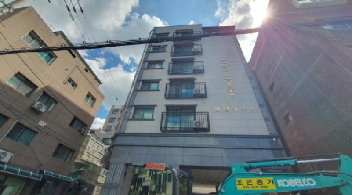 물건 사진 1