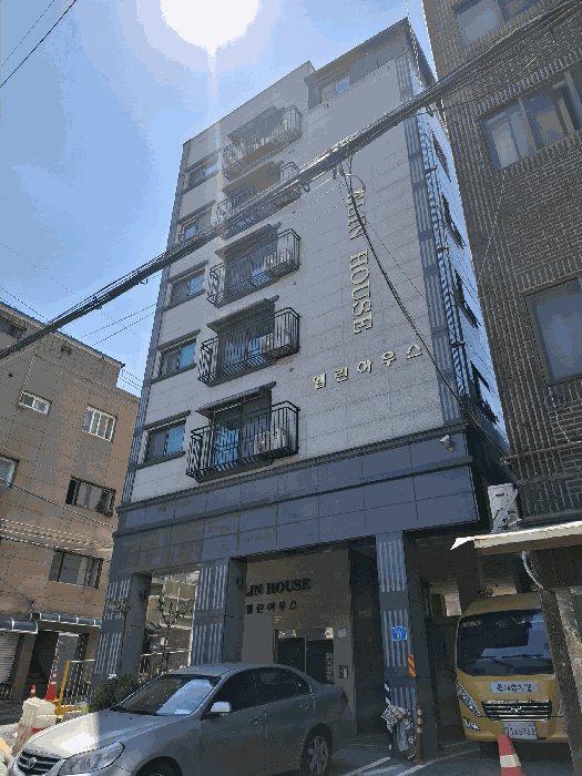 물건 사진 11