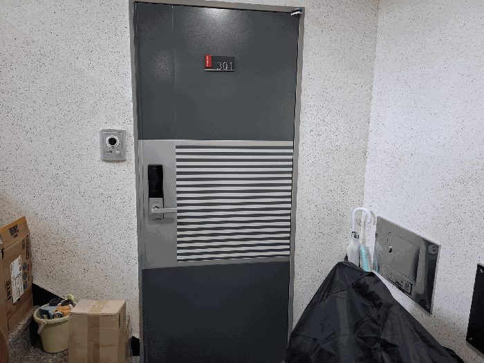 물건 사진 13
