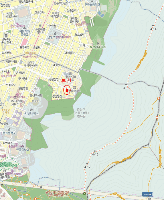 물건 사진 6