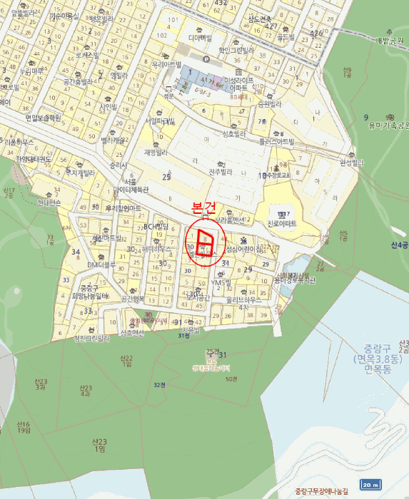 물건 사진 7