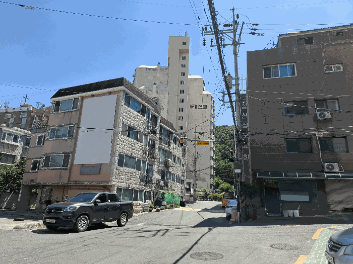 물건 사진 8