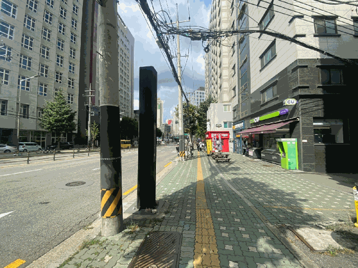 물건 사진 15