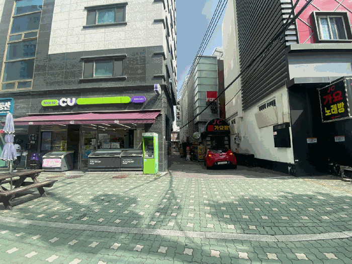 물건 사진 19
