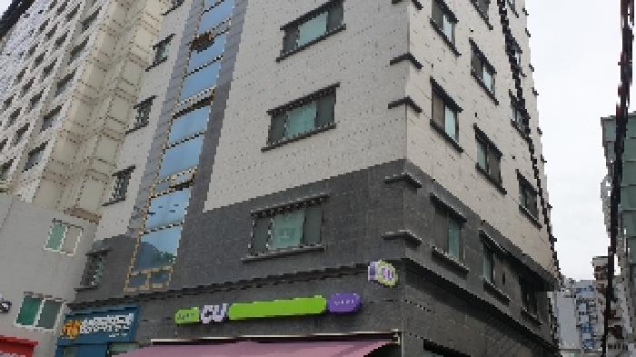 물건 사진 2