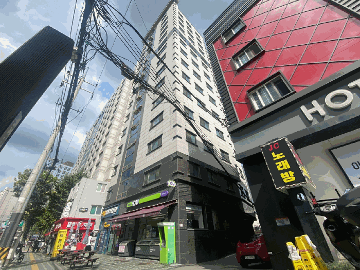 물건 사진 14