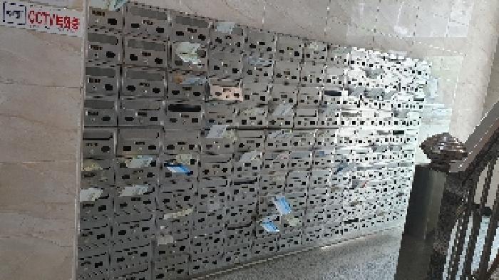 물건 사진 5