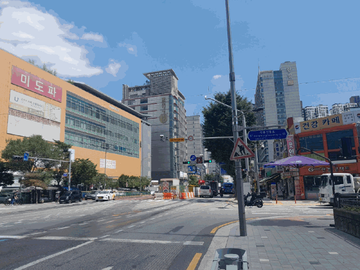 물건 사진 18