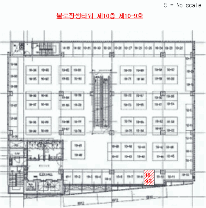 물건 사진 19
